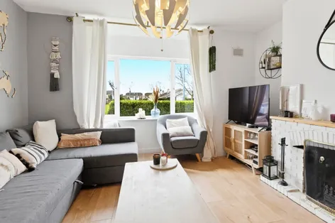 116 Colthurst Crescent, Lucan, Co. Dublin, K78F579 - DNG