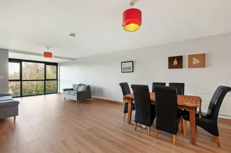 20 Shackleton House, Archers Wood, Clonee, Dublin 15, D15 - DNG