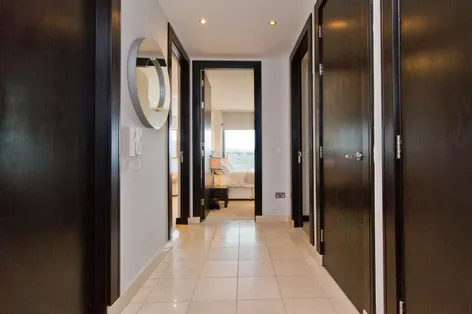 509 Beacon One, Beacon Court, Sandyford, Dublin 18, D18 -  DNG