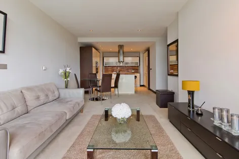 509 Beacon One, Beacon Court, Sandyford, Dublin 18, D18 -  DNG