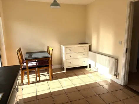 5 Riverchapel Crescent, Riverchapel, Gorey, Co. Wexford, Y25XD91 -  DNG