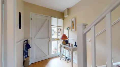 21 Hempfield Close, Enniscorthy, Co. Wexford, Y21T9D7 - DNG