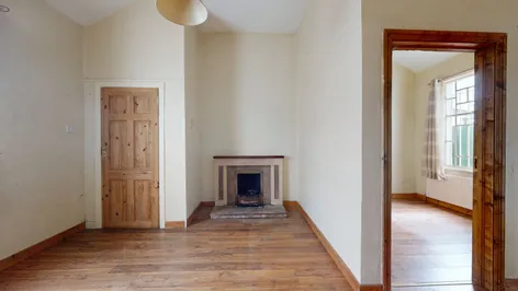 64 Fourth Avenue, Off Seville Place, Dublin 1, D01PX32 - DNG