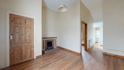 64 Fourth Avenue, Off Seville Place, Dublin 1, D01PX32 - DNG