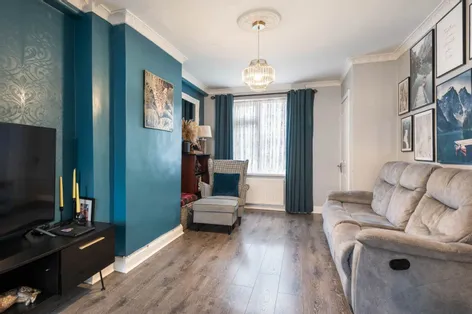 250 Clogher Road, Crumlin, Dublin 12, D12WK44 -  DNG