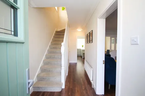 21 Woodstown Heath, Knocklyon, Dublin 16, D16N778 -  DNG