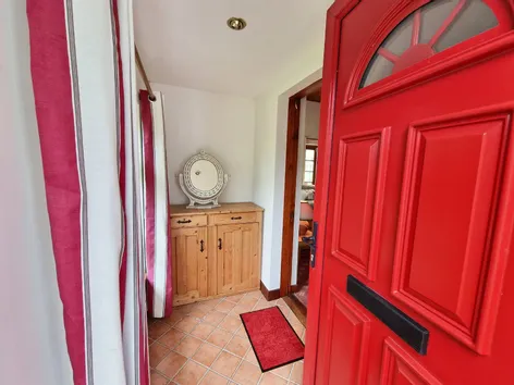 Ballysheen More, Sixmilebridge, Co Clare, V95T0X3 -  DNG