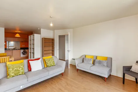 37 Gloucester Square, Dublin 1, D01KN70 -  DNG