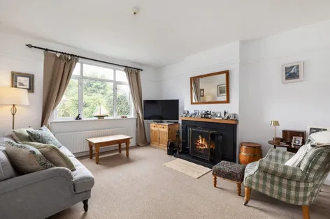 150 Clonkeen Road, Blackrock, Co. Dublin, A94 -  DNG