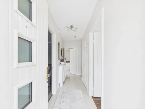 63 Crann Nua, Edenderry Road, Portarlington, Co. Laois, R32YC42 - DNG