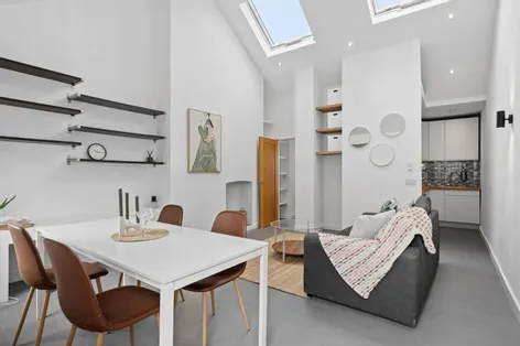 2 Mallin Avenue, Rialto, Dublin 8, D08C9F7 -  DNG