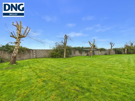 13 Retreat Road Manor, Retreat Road, Athlone, Co. Westmeath, N37YK75 -  DNG