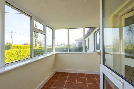 99 Blacklion, Greystones, Co. Wicklow, A63N9T7 -  DNG