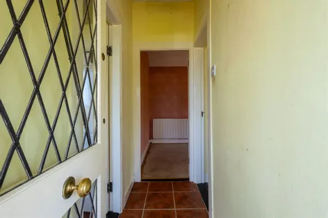 99 Blacklion, Greystones, Co. Wicklow, A63N9T7 -  DNG