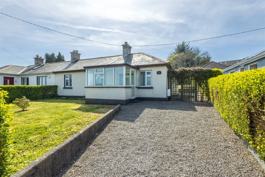 99 Blacklion, Greystones, Co. Wicklow, A63N9T7 - DNG Estate Agents