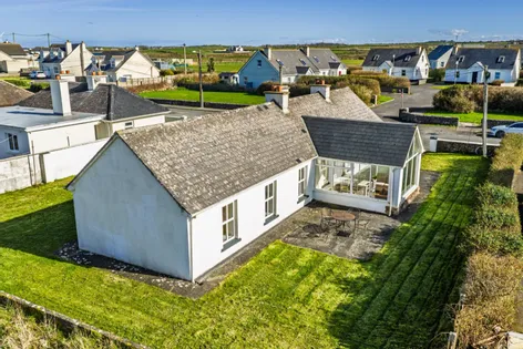 Carrowview, Carrowhubbock South, Enniscrone, Co. Sligo, F26VW99 - DNG