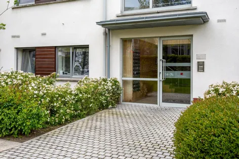 55 Southmede, Dundrum, Dublin 16, D16T569 - DNG