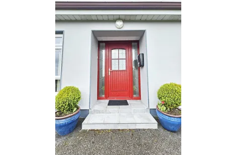 Cappagh More, Barefield, Ennis, Co Clare, V95THF2 - DNG