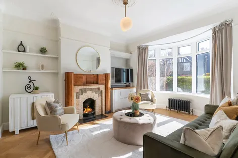 23 Wilfield Park, Sandymount, Dublin 4, D04YP20 -  DNG