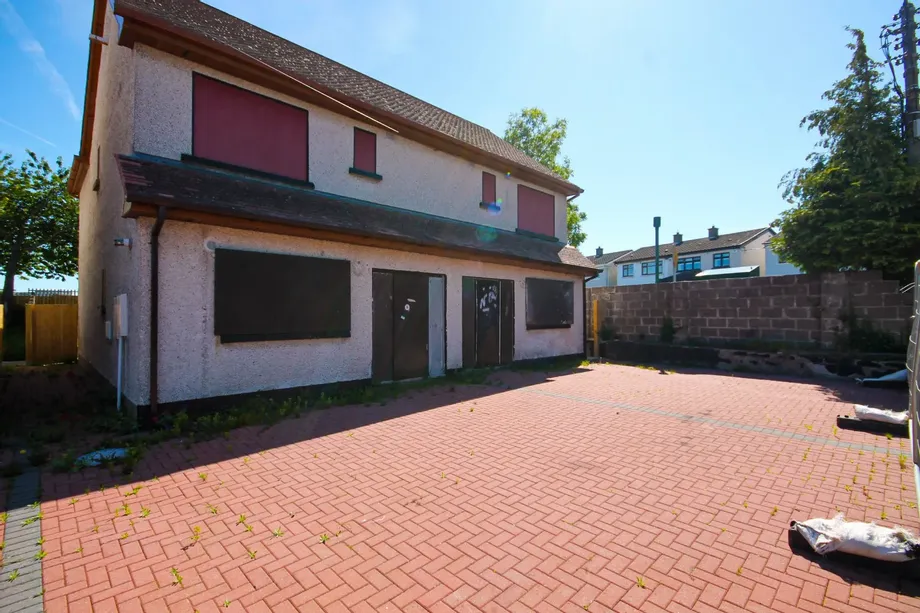 24 B, St Maelruans Park, Tallaght, Dublin 24, D24WY61 - DNG Estate Agents