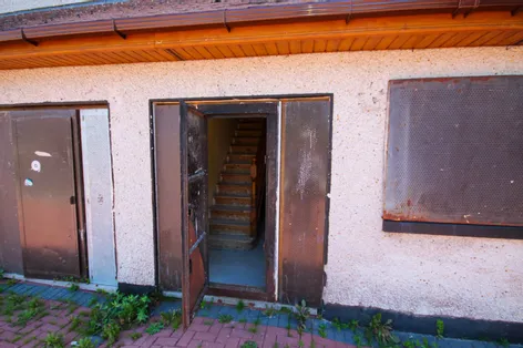 24 C, St Maelruans Park, Tallaght, Dublin 24, D24WY61 - DNG