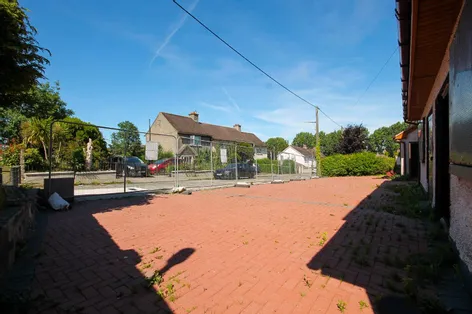 24 C, St Maelruans Park, Tallaght, Dublin 24, D24WY61 - DNG