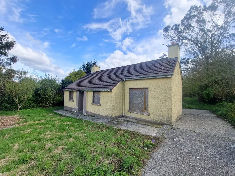 Cloverhill, Bunratty, Co. Clare, V95W5K0 - DNG Estate Agents