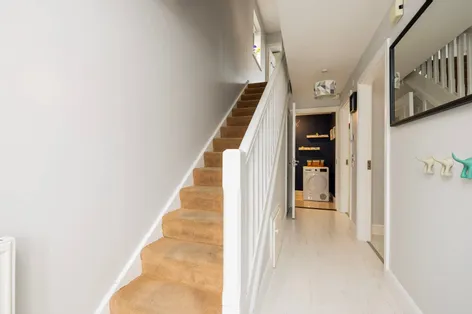 4 Linnett, Barnageeragh Cove, Skerries, Co. Dublin, K34X313 -  DNG