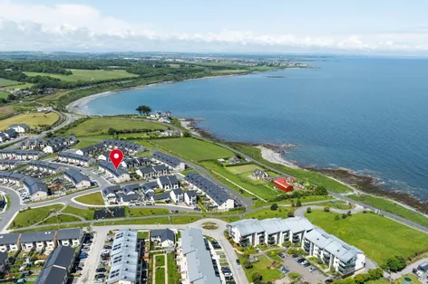 4 Linnett, Barnageeragh Cove, Skerries, Co. Dublin, K34X313 -  DNG