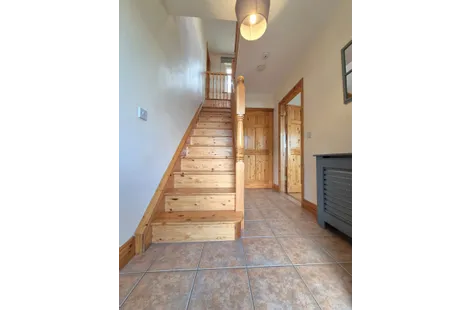 29 Millbrook, Milltown, Co. Galway, H54 - DNG