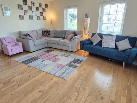 29 Millbrook, Milltown, Co. Galway, H54 - DNG