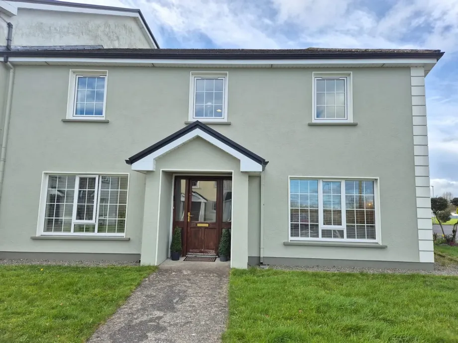 29 Millbrook, Milltown, Co. Galway, H54 - DNG Estate Agents