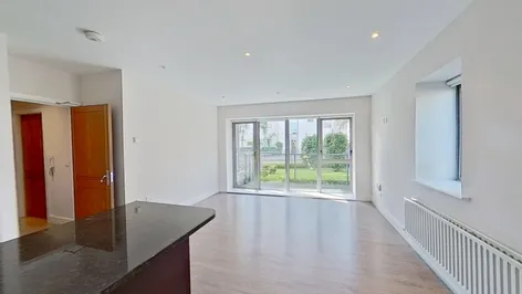 217 Beechwood Court, Stillorgan, Co Dublin, A94EH64 - DNG