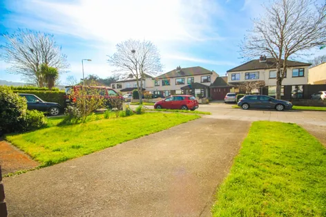 21 Glencarrig Drive, Firhouse, Dublin 24, D24DCH9 - DNG