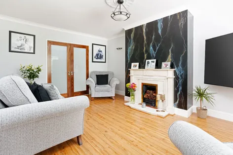 Chez Nous, 4 Ballyowen View, Lucan, Co Dublin, K78C6P1 - DNG