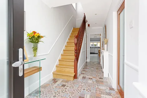 Chez Nous, 4 Ballyowen View, Lucan, Co Dublin, K78C6P1 - DNG