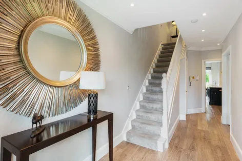 72 Shrewsbury Park, Ballsbridge, Dublin 4, D04C6V0 - DNG