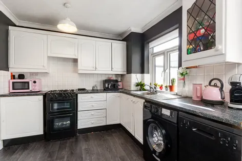 90 Belclare Park, Poppintree, Dublin 11, D11X368 - DNG