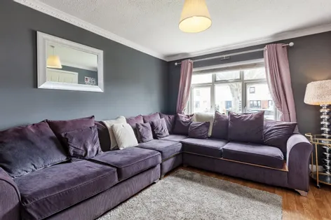 90 Belclare Park, Poppintree, Dublin 11, D11X368 - DNG