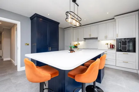 53 Balruddery Wood, Balrothery, Balbriggan, Co. Dublin, K32 -  DNG