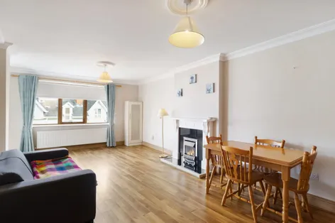31 Goldsmith Hall, Collegewood, Castleknock, Dublin 15, D15YR29 -  DNG