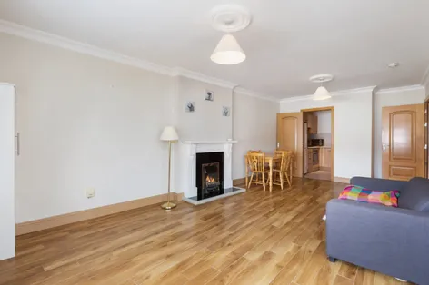 31 Goldsmith Hall, Collegewood, Castleknock, Dublin 15, D15YR29 -  DNG