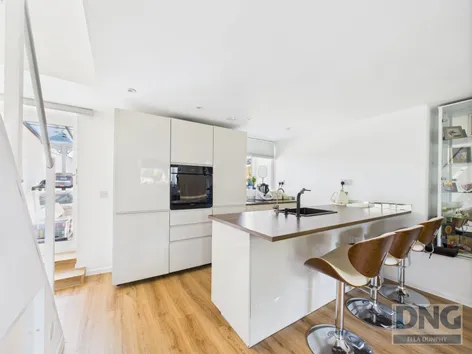 Snowdrop Cottage, Dungarvan, Co. Kilkenny, R95 -  DNG