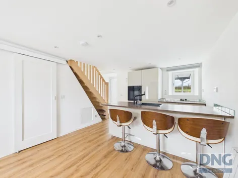 Snowdrop Cottage, Dungarvan, Co. Kilkenny, R95 -  DNG