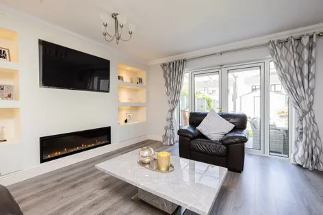 49 Tayleurs Point, Rush, Co. Dublin, K56 -  DNG