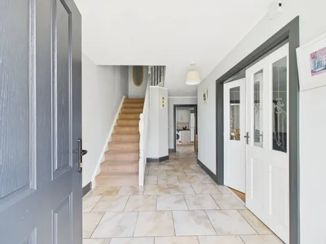 18 Windtown Park, Rathowen, Co. Westmeath, N91W2H1 -  DNG