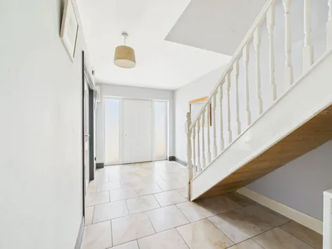 18 Windtown Park, Rathowen, Co. Westmeath, N91W2H1 -  DNG