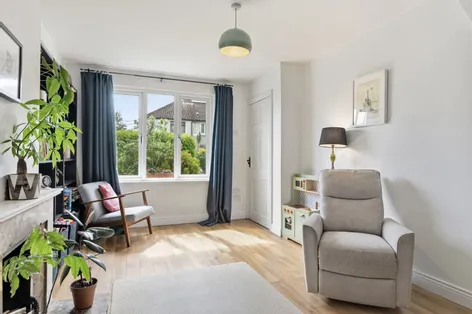 215 Clonard Road, Kimmage, Dublin 12, D12K3CR -  DNG