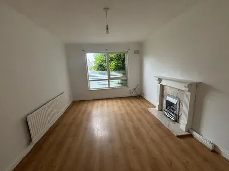 121 Knockbrack Downs, Drogheda, Co. Louth, A92 - DNG