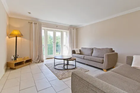 42 Marlay View, Ballinteer, Dublin 16, D16F014 - DNG
